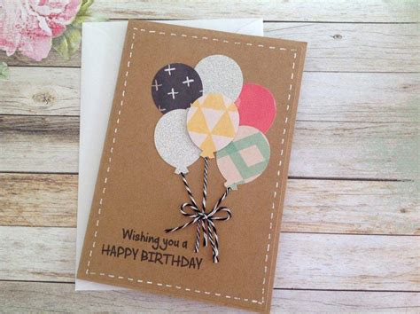 Handmade Card - 12+ Examples, Benefits