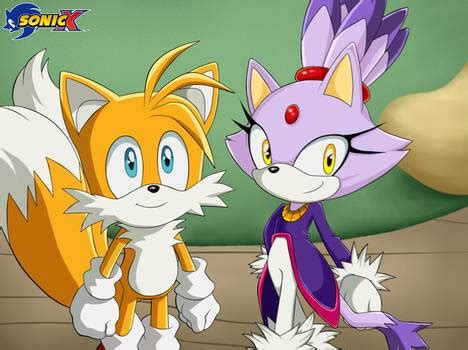 blaze sonic x - Google Search | Sonic, Sonic heroes, Animated cartoons