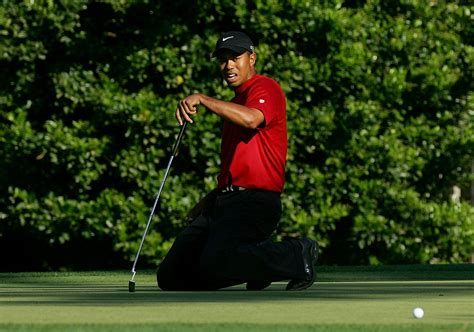 Some Tend to Forget What Happened After Tiger Woods' Famous Chip-In at ...