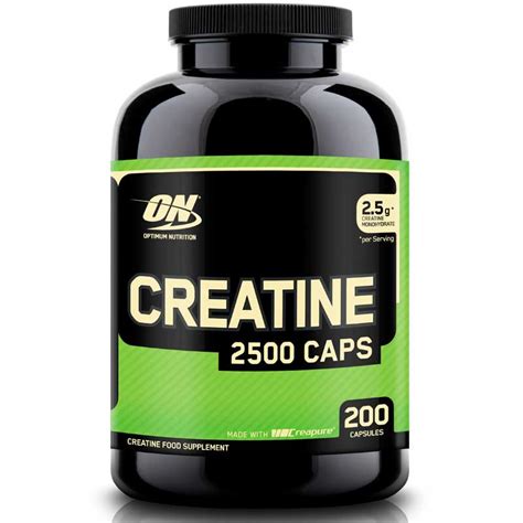 CREATINE ALL TYPES | HPnutrition