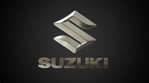 Maruti Suzuki Logo Wallpapers - Wallpaper Cave