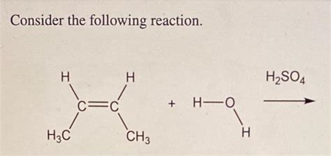 Solved Draw the structure of 3-methyl-1-butyne. Include all | Chegg.com