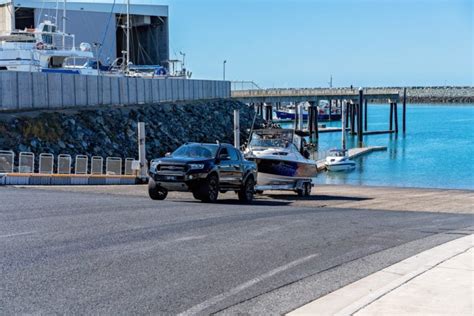 The 10 Best Pontoon Boat Trailers Available Today