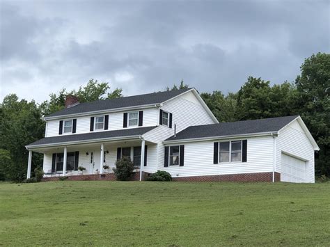 1649 Coyle Rd, Culleoka, TN 38451 | MLS# 2063488 | Redfin