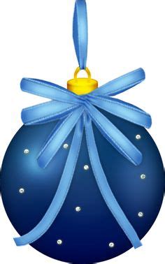 Free Blue Santa Cliparts, Download Free Blue Santa Cliparts png images, Free ClipArts on Clipart ...