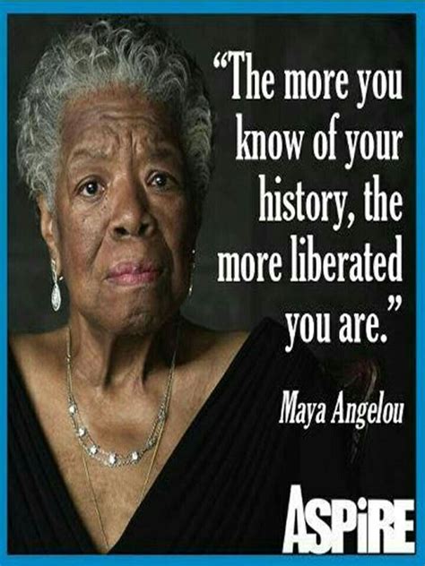 Black History Quotes, Black Quotes, Black History Facts, Black History Month, Quotes About ...