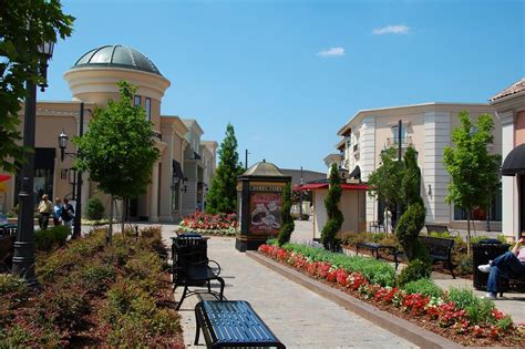 25 Best Things to Do in Huntsville (AL) - The Crazy Tourist ...