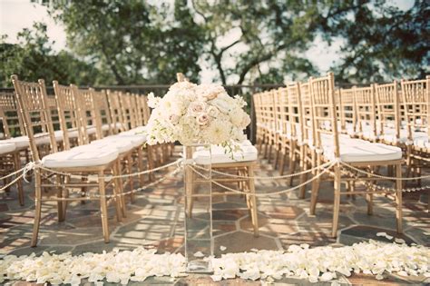 The VISTA DECK / The Mountain Winery / Saratoga, CA / Wedding Venue / Ashley Maxwell Photography ...