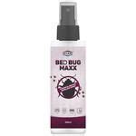 Buy Zyax Bed Bug Maxx Bed Bug Repellent Spray Online at Best Price of ...