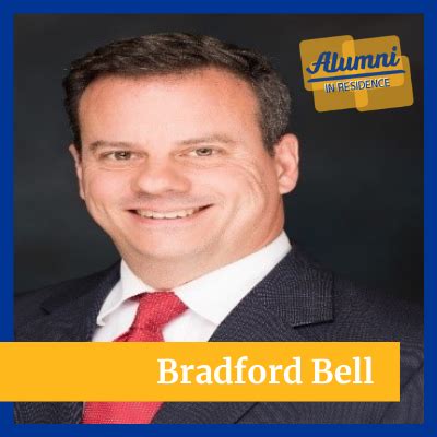 Bradford Bell – Pitt Career Central | University of Pittsburgh