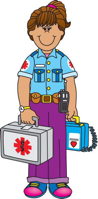 Paramedics clipart 20 free Cliparts | Download images on Clipground 2024