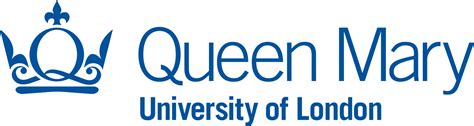 Queen Mary University of London | Association of International Regional Representatives - North ...