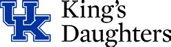 Hospital Ashland, KY | King's Daughters Medical Center