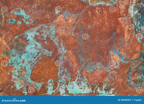 2,201 Copper Patina Photos - Free & Royalty-Free Stock Photos from ...