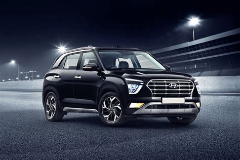 Hyundai Creta Looks Reviews - Check 255 Latest Reviews & Ratings