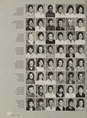 Pulaski County High School - Cougar Pinnacle Yearbook (Dublin, VA ...