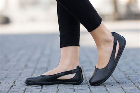 Be Lenka | Women's Barefoot shoes, boots & Minimalist footwear