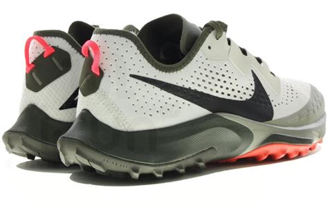 Nike Air Zoom Terra Kiger 7 | Hombre Zapatillas Trail Nike