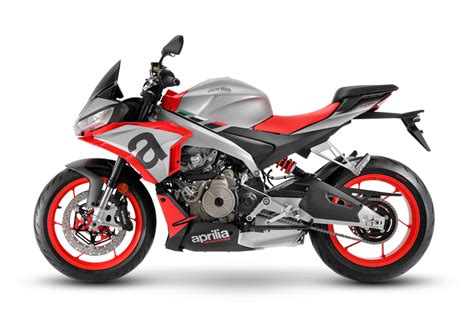 2021 Aprilia Tuono 660 | First Look Review | Rider Magazine