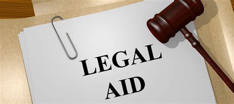 Legal Aid Solicitors | Leonard Solicitors