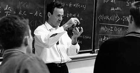 Use the Feynman Technique to make knowledge STICK | Brainscape Academy