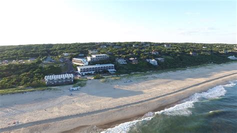 Wavecrest Resort Hotel in Montauk | Beachfront Resort - Specials