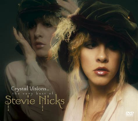 BPM and key for songs by Stevie Nicks | Tempo for Stevie Nicks songs ...