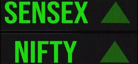 Stock Market Prediction 2024: What Analysts Expect From Sensex & Nifty?