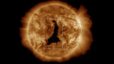 Geomagnetic storm likely to impact Earth through Tuesday: What we know