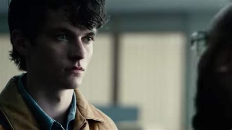 'Black Mirror: Bandersnatch' movie trailer drops on Netflix, premiere date revealed | Fox News