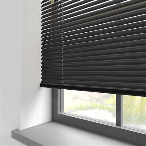 Venetian Blinds | Zebra Blinds