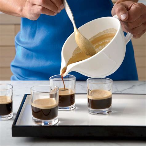 Descubrir 78+ imagen receta cafe cubano - Abzlocal.mx