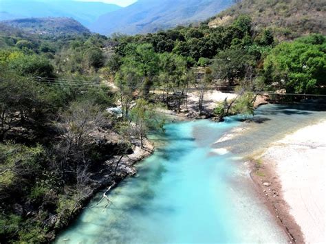 Galería | Ecotours Sierra Gorda | Lugares para visitar, Ecoturismo, Sitios para acampar