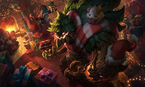 The best League of Legends skins you should pick up | Dot Esports