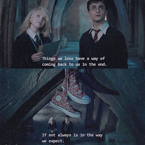 Harry Potter Movie Quotes - ShortQuotes.cc