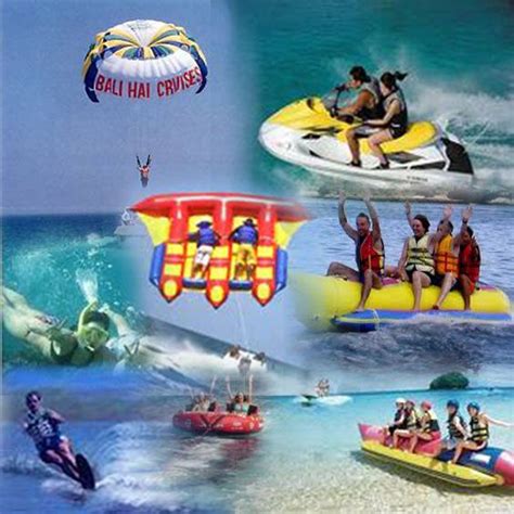 12 best images about Boracay Water Sports & FUn on Pinterest | Surf ...