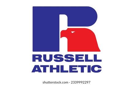 Russell Varsity: Over 2 Royalty-Free Licensable Stock Vectors & Vector Art | Shutterstock