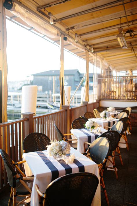 The Mooring - Newport private dining, rehearsal dinners & banquet halls - Tripleseat