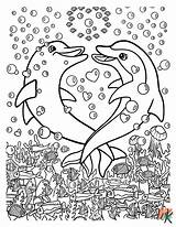 24 Lisa Frank Coloring Pages For Kids  ColoringPagesWK sketch template