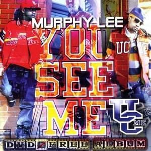 Murphy Lee Lyrics, Songs, and Albums | Genius