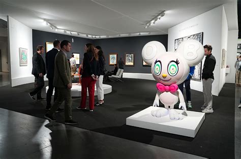 The Best Miami Art Basel 2023 Events To Check Out | Complex