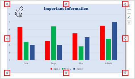 How to Save Charts as Templates in Microsoft Word