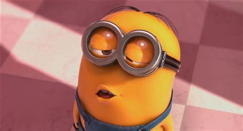 Minion Kiss HD Pics Wallpaper, HD Movies 4K Wallpapers, Images and ...