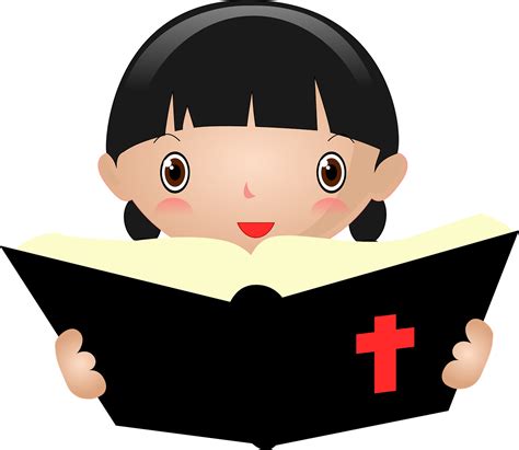 Bible Study - Free vector graphic on Pixabay