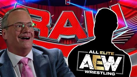 Jim Cornette suggests WWE could be interested in AEW star Kenny Omega