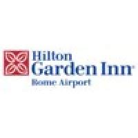 Hilton Garden Inn Rome Airport | LinkedIn