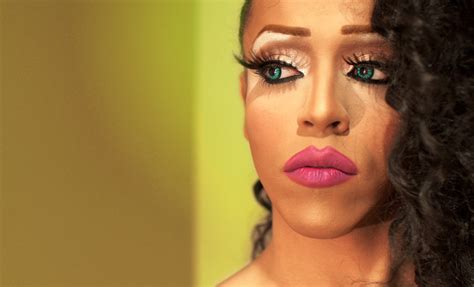 Review: 'Mala Mala' Documentary on Transgender Youth in PR Reminds Us It's OK to Be Ourselves