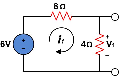 Superposition Theorem | Electrical Academia