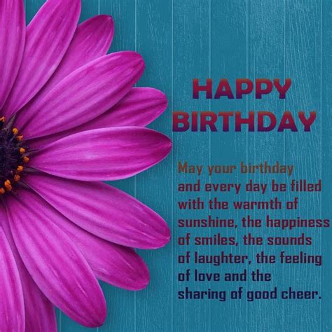 Best Birthday Wishes | Happy Birthday Celebration Wishes Messages and Images from ...