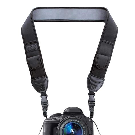 Top 10 Best DSLR Camera Sling Straps in 2021 Reviews | Guide